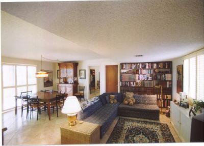 340 E Cambridge Dr, Tucson, AZ 85704 photo 7