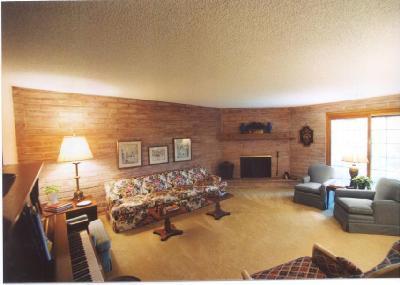 340 E Cambridge Dr, Tucson, AZ 85704 photo 8