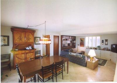 340 E Cambridge Dr, Tucson, AZ 85704 photo 6