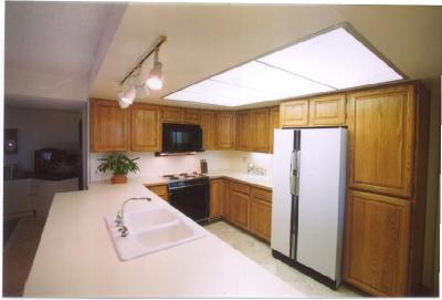 340 E Cambridge Dr, Tucson, AZ 85704 photo 5