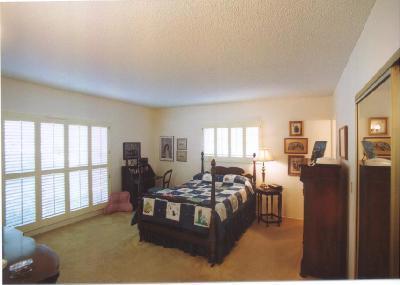 340 E Cambridge Dr, Tucson, AZ 85704 photo 9