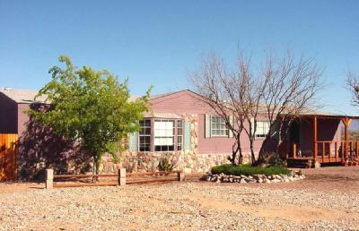 771 N Davidson Rd, Vail, AZ 85641 photo 1