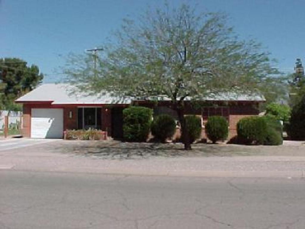 4801 E Cecelia St, Tucson, AZ 85711 photo 1
