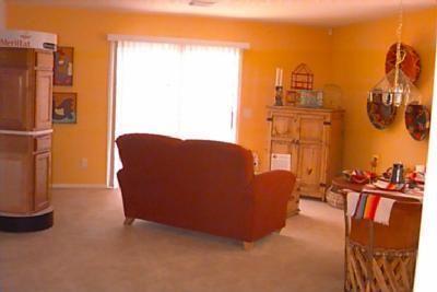 51 E Sublime St, Tucson, AZ 85706 photo 4