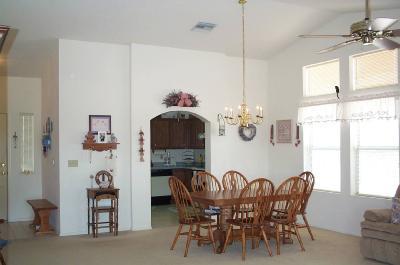 1100 N Vidal Dr, Vail, AZ 85641 photo 3