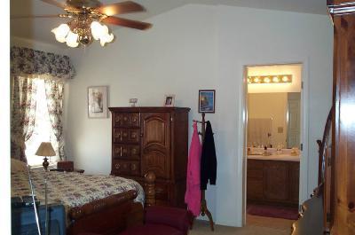1100 N Vidal Dr, Vail, AZ 85641 photo 5
