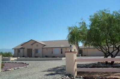 1100 N Vidal Dr, Vail, AZ 85641 photo 1