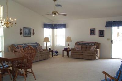 1100 N Vidal Dr, Vail, AZ 85641 photo 4