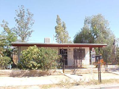 413 E 32nd St, Tucson, AZ 85713 photo 1
