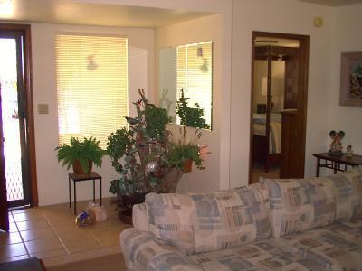 5961 W Bridle Way, Tucson, AZ 85743 photo 3