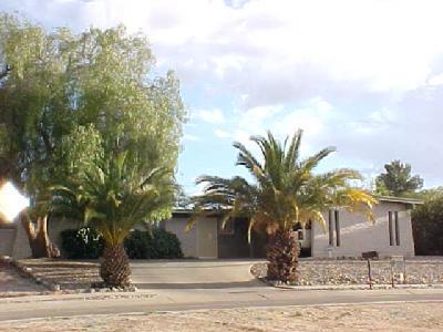 9522 E 29th St, Tucson, AZ 85748 photo 1