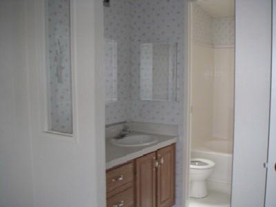 4096 E Spring Water Dr, Tucson, AZ 85706 photo 4