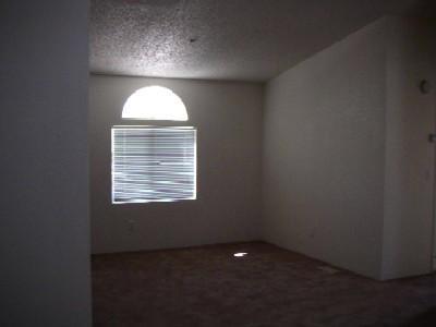 4096 E Spring Water Dr, Tucson, AZ 85706 photo 5