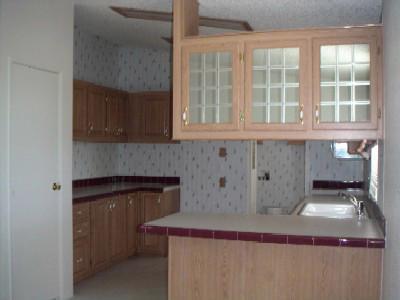 4096 E Spring Water Dr, Tucson, AZ 85706 photo 3