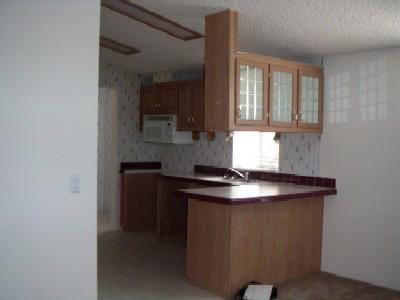 4096 E Spring Water Dr, Tucson, AZ 85706 photo 2