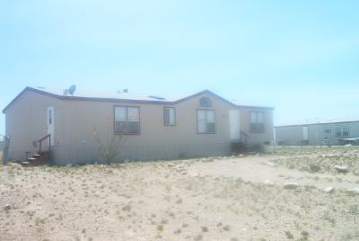 13850 E Ocotillo Bloom Dr, Vail, AZ 85641 photo 1