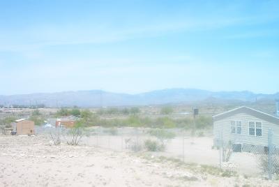 13850 E Ocotillo Bloom Dr, Vail, AZ 85641 photo 4