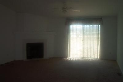 13850 E Ocotillo Bloom Dr, Vail, AZ 85641 photo 3