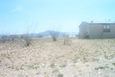 13850 E Ocotillo Bloom Dr, Vail, AZ 85641 photo 5