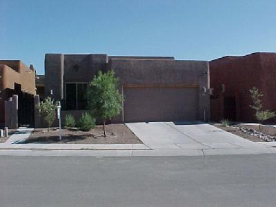 7679 E Chase Park Loop, Tucson, AZ 85710 photo 1