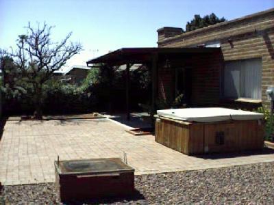 8932 E Pine Valley Dr, Tucson, AZ 85710 photo 8