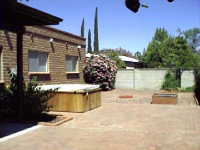 8932 E Pine Valley Dr, Tucson, AZ 85710 photo 7