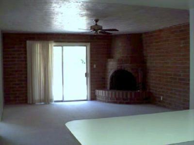8932 E Pine Valley Dr, Tucson, AZ 85710 photo 5
