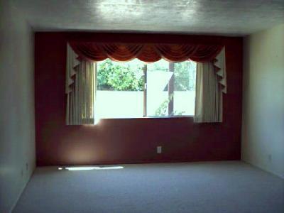 8932 E Pine Valley Dr, Tucson, AZ 85710 photo 4