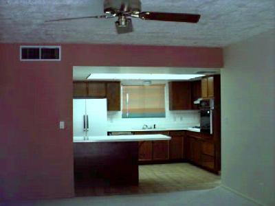 8932 E Pine Valley Dr, Tucson, AZ 85710 photo 3