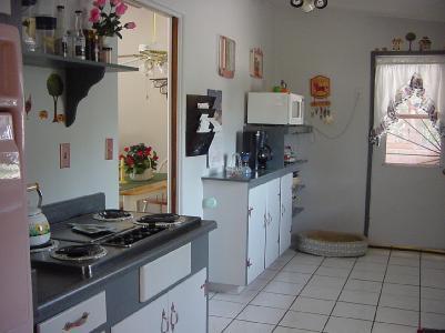 5265 E 5th St, Tucson, AZ 85711 photo 3