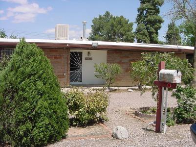 5265 E 5th St, Tucson, AZ 85711 photo 1