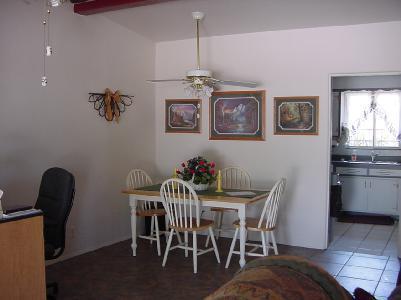 5265 E 5th St, Tucson, AZ 85711 photo 4
