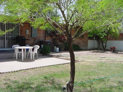 5265 E 5th St, Tucson, AZ 85711 photo 2