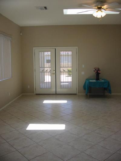 9857 E Wind Dancer Dr, Tucson, AZ 85748 photo 2