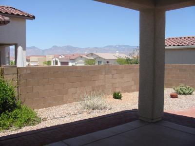 9857 E Wind Dancer Dr, Tucson, AZ 85748 photo 6