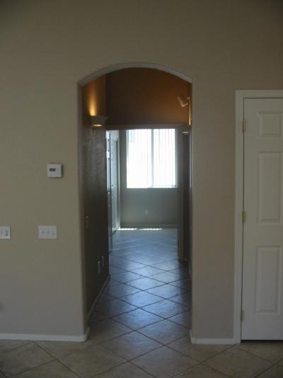 9857 E Wind Dancer Dr, Tucson, AZ 85748 photo 4