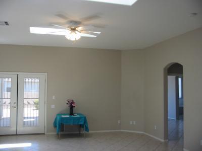 9857 E Wind Dancer Dr, Tucson, AZ 85748 photo 3