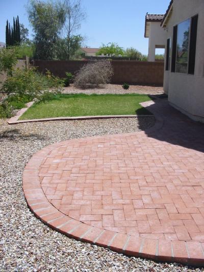 9857 E Wind Dancer Dr, Tucson, AZ 85748 photo 7