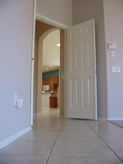 9857 E Wind Dancer Dr, Tucson, AZ 85748 photo 5