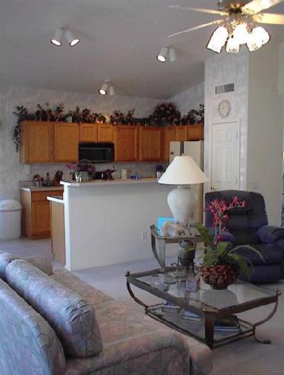 7735 E Windriver Dr, Tucson, AZ 85750 photo 7