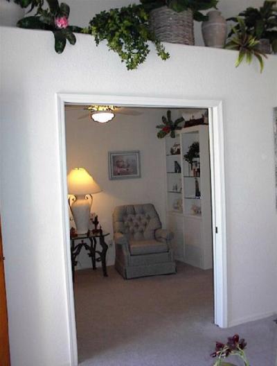 7735 E Windriver Dr, Tucson, AZ 85750 photo 9