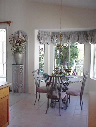 7735 E Windriver Dr, Tucson, AZ 85750 photo 8