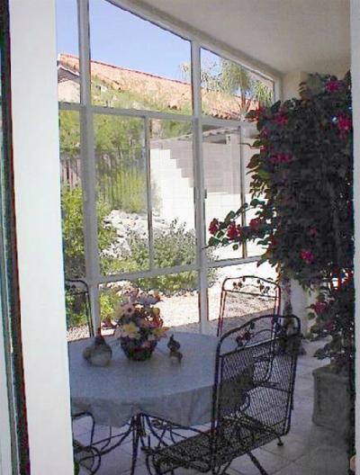 7735 E Windriver Dr, Tucson, AZ 85750 photo 10