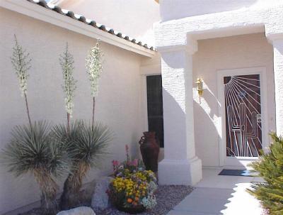 7735 E Windriver Dr, Tucson, AZ 85750 photo 2