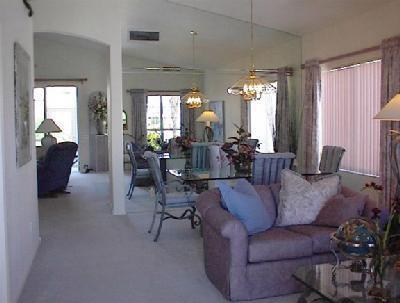 7735 E Windriver Dr, Tucson, AZ 85750 photo 3