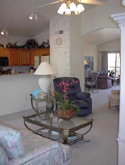 7735 E Windriver Dr, Tucson, AZ 85750 photo 5