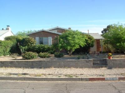 2302 E 1st St, Tucson, AZ 85719 photo 1
