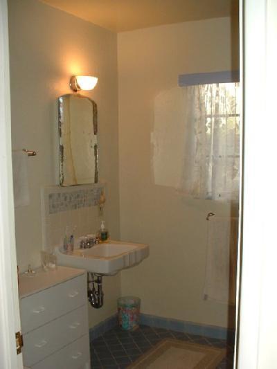 2302 E 1st St, Tucson, AZ 85719 photo 3
