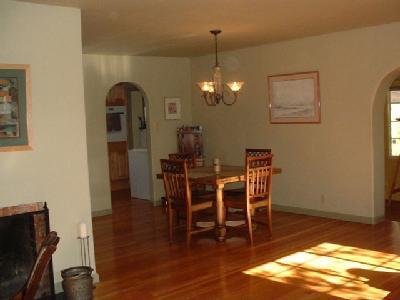 2302 E 1st St, Tucson, AZ 85719 photo 5