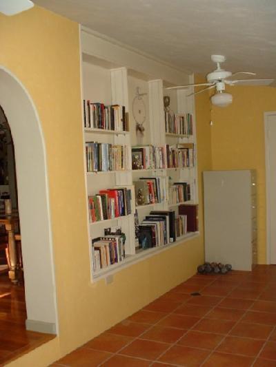 2302 E 1st St, Tucson, AZ 85719 photo 2